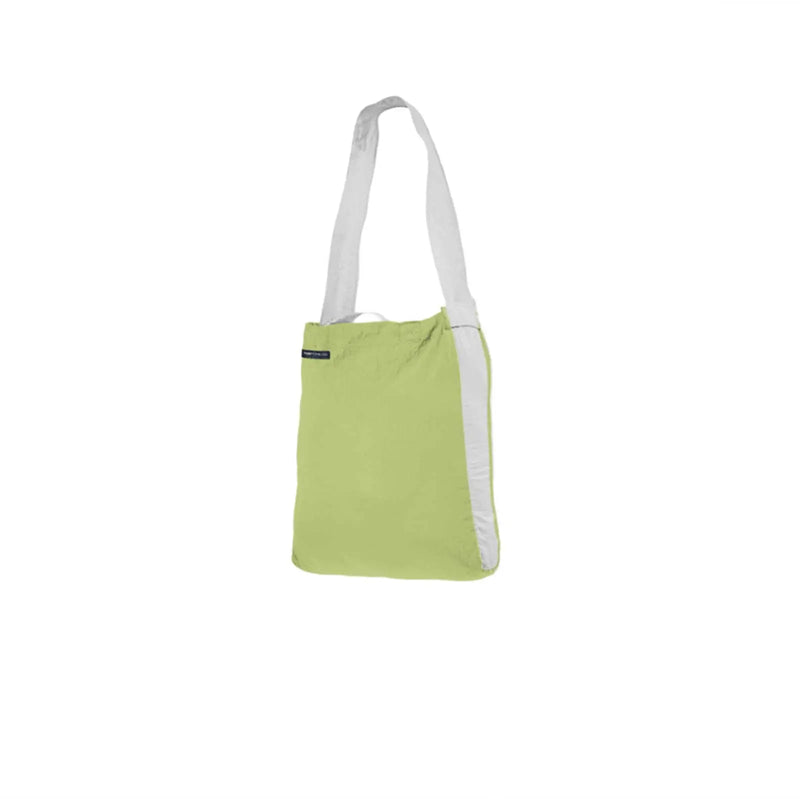 Load image into Gallery viewer, Ticket to the Moon Eco Bag Small
