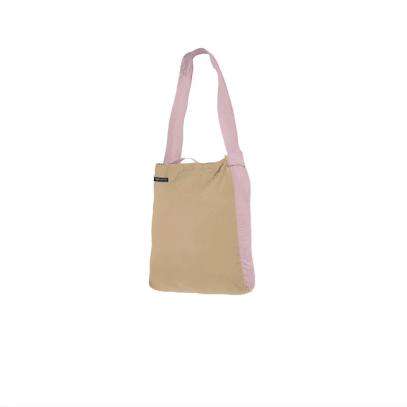 Load image into Gallery viewer, Ticket to the Moon Eco Bag Small
