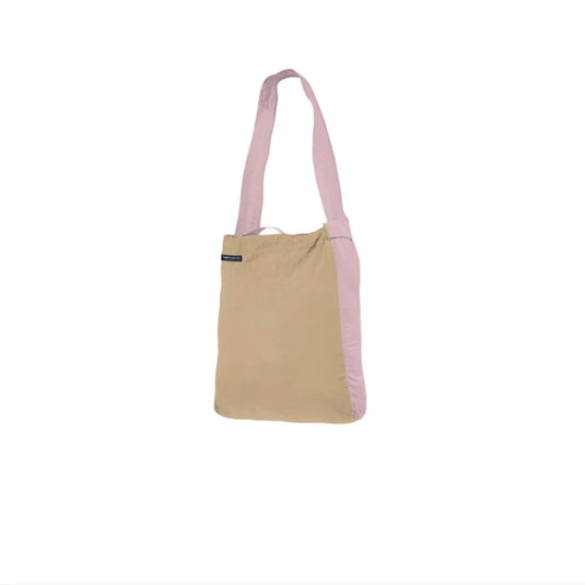 Ticket to the Moon Eco Bag Small