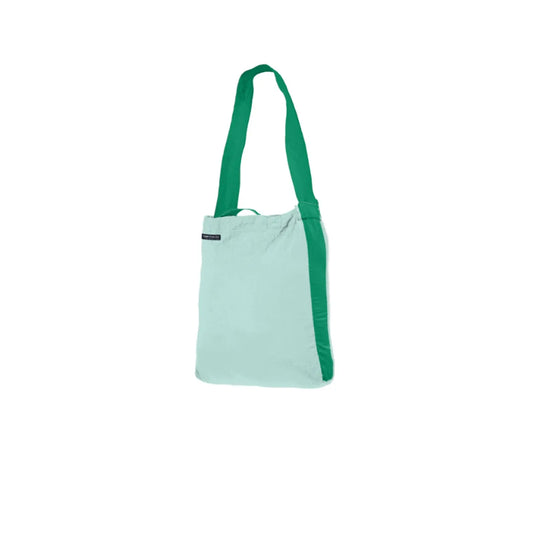 Ticket to the Moon Eco Bag Small