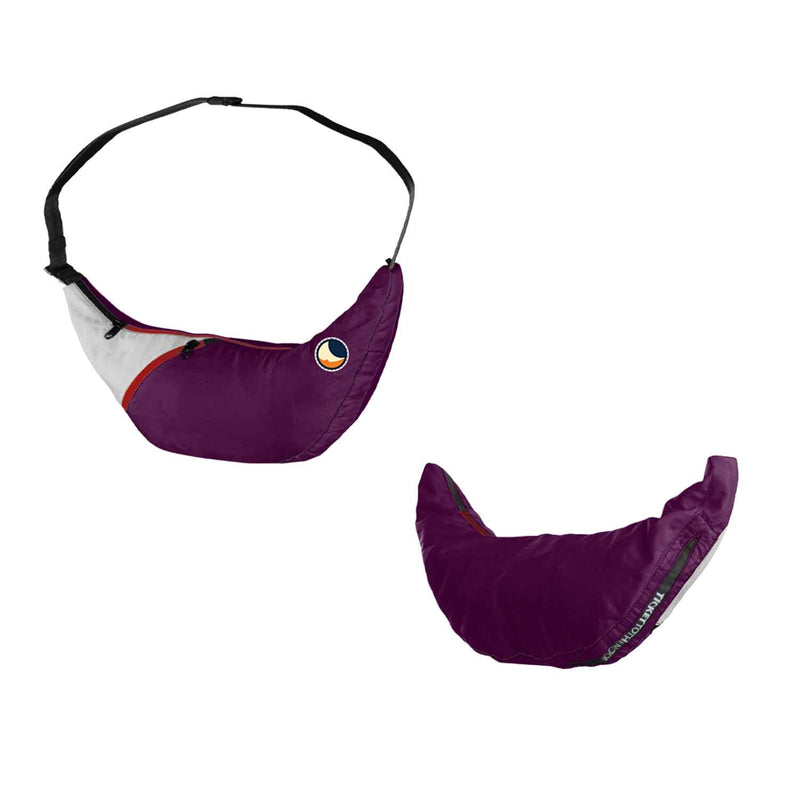 Load image into Gallery viewer, Ticket to the Moon Sling Bag
