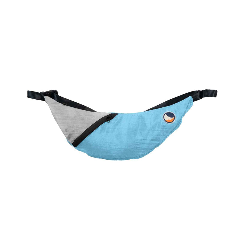 Load image into Gallery viewer, Ticket to the Moon Sling Bag
