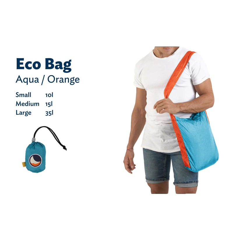 Load image into Gallery viewer, Eco Bag
