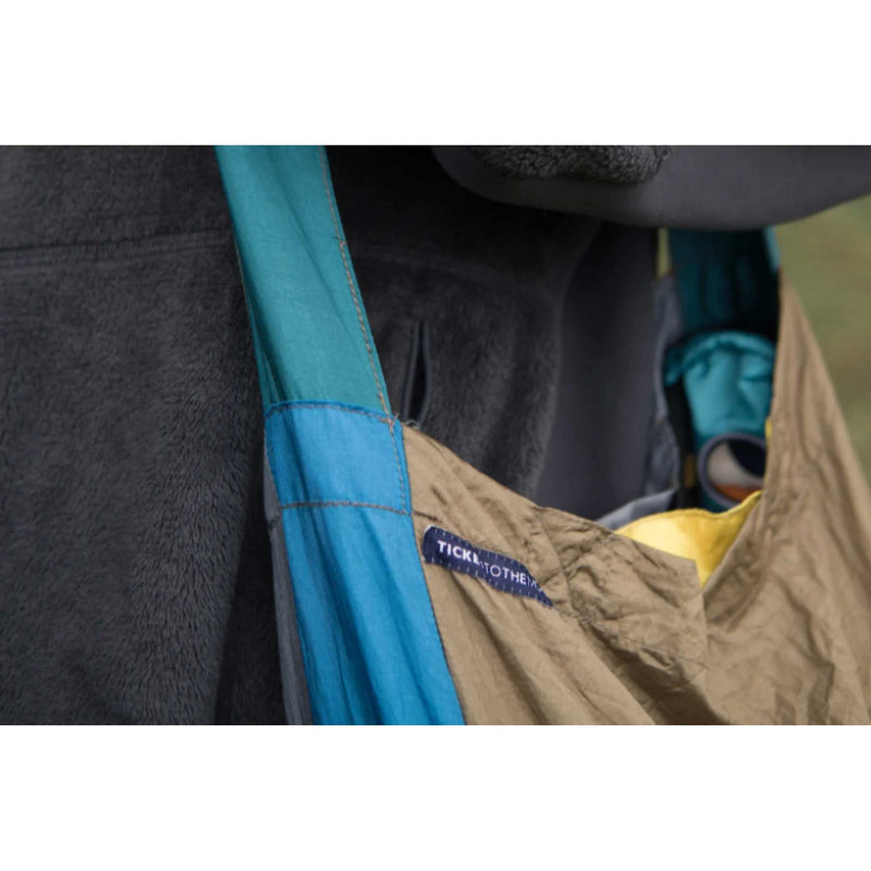 Load image into Gallery viewer, Eco Bag
