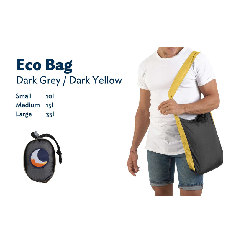 Load image into Gallery viewer, Eco Bag
