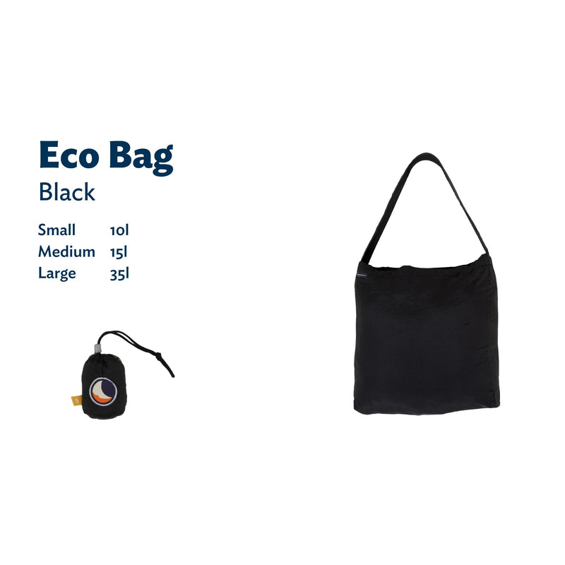 Load image into Gallery viewer, Eco Bag
