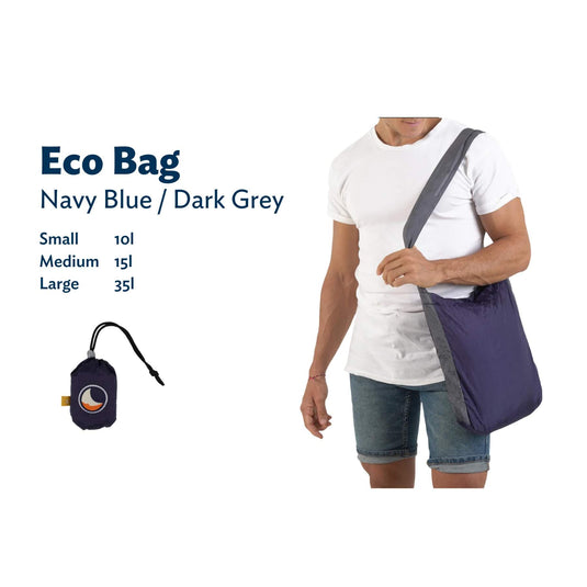 Eco Bag