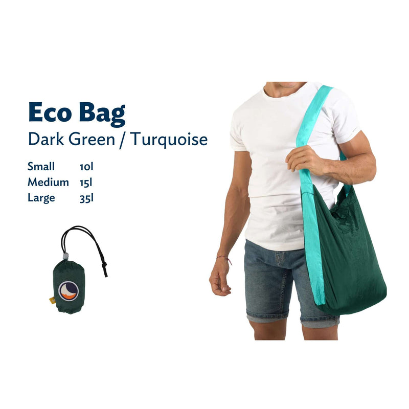 Load image into Gallery viewer, Eco Bag
