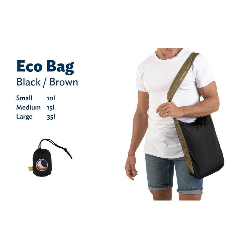 Load image into Gallery viewer, Eco Bag
