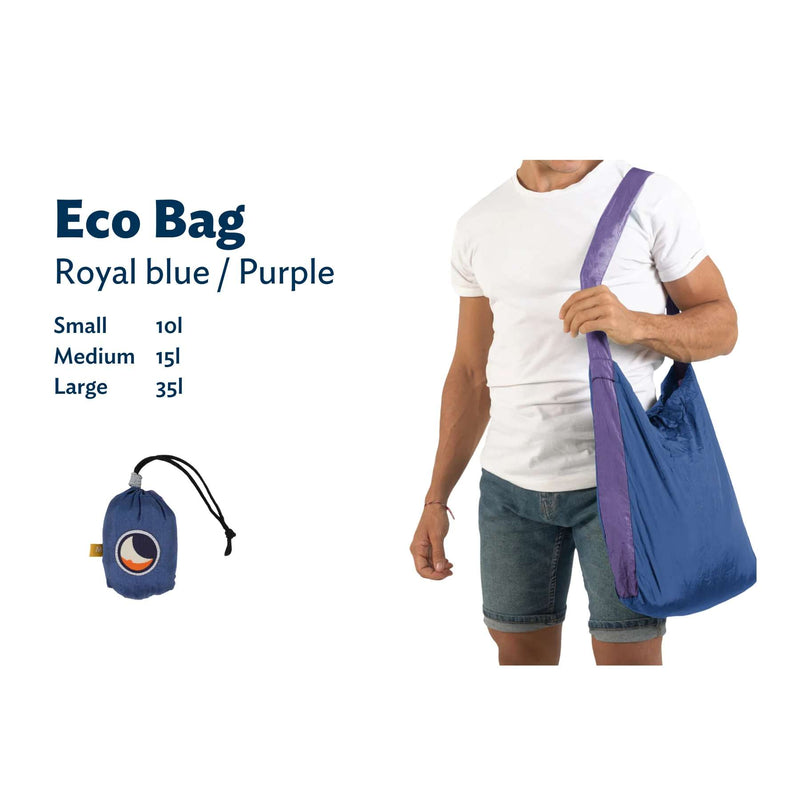 Load image into Gallery viewer, Eco Bag
