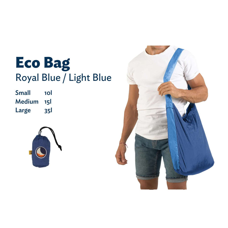 Load image into Gallery viewer, Eco Bag
