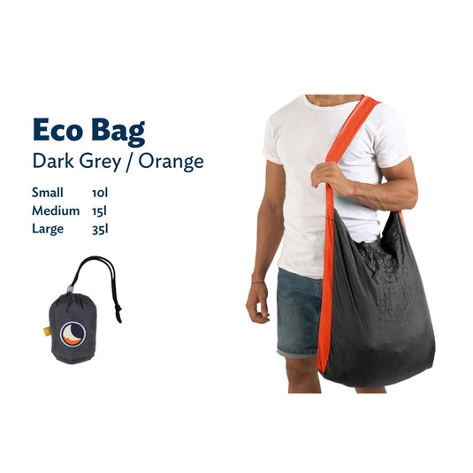 Eco Bag