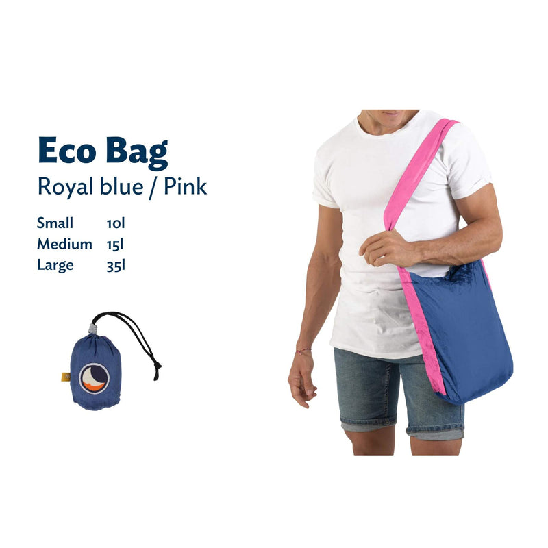 Load image into Gallery viewer, Eco Bag
