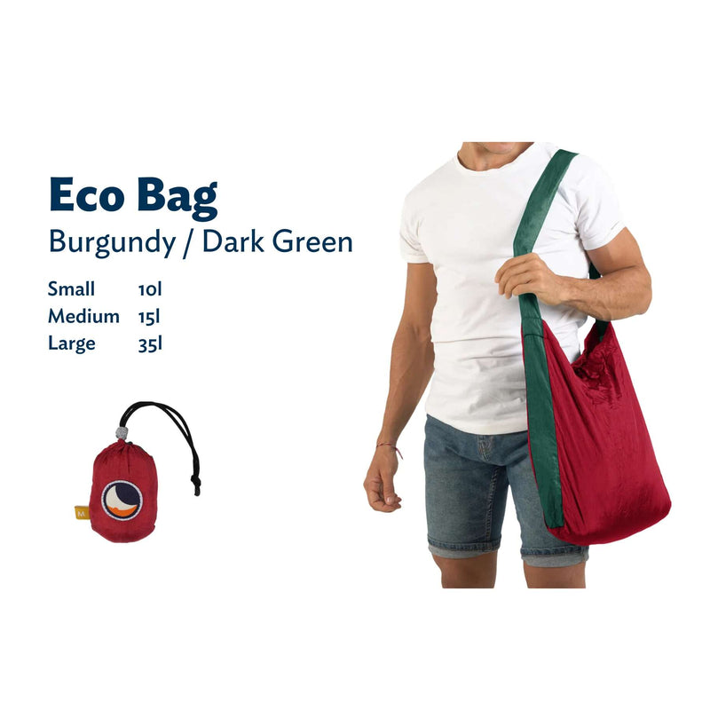 Load image into Gallery viewer, Eco Bag
