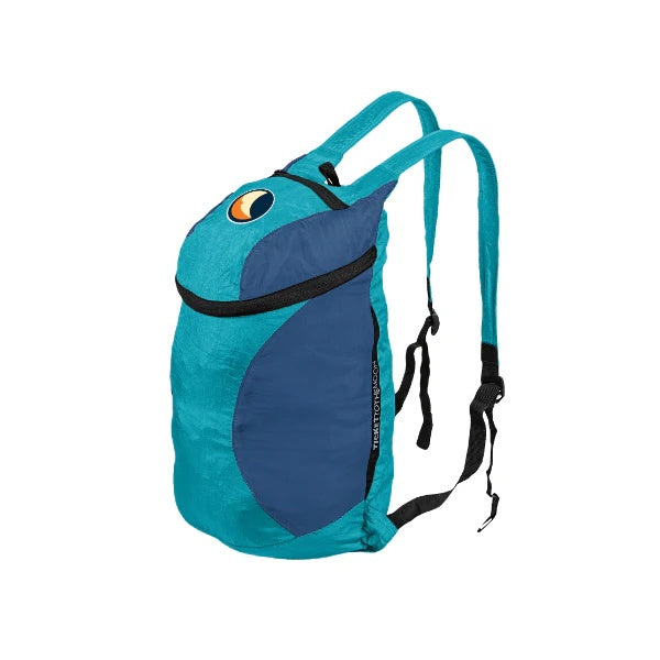 Load image into Gallery viewer, Mini Backpack
