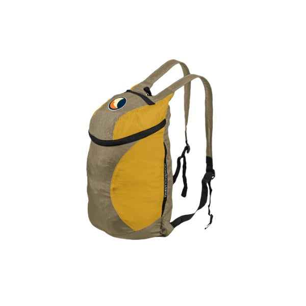 Load image into Gallery viewer, Mini Backpack
