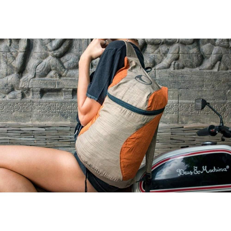Load image into Gallery viewer, Mini Backpack
