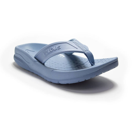 Active Recovery Flip - Unisex Recovery Footwear