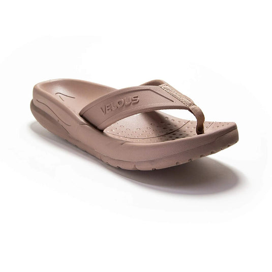 Active Recovery Flip - Unisex Recovery Footwear