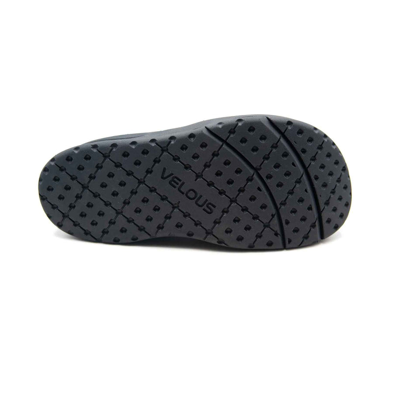 Load image into Gallery viewer, Active Recovery Slide - Unisex Recovery Footwear
