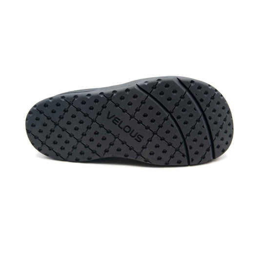 Active Recovery Slide - Unisex Recovery Footwear
