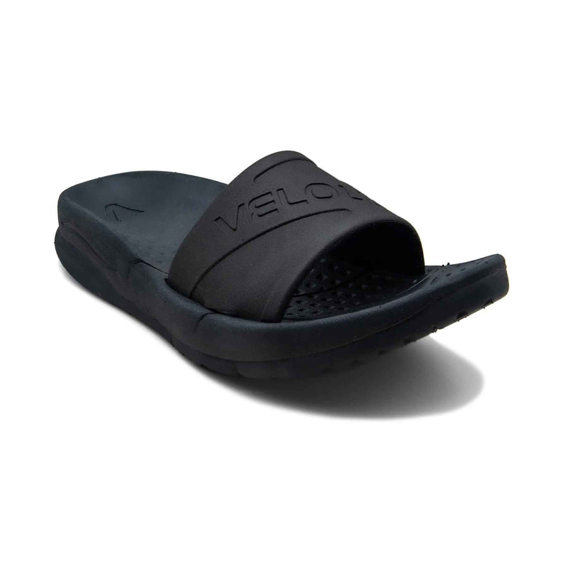 Load image into Gallery viewer, Active Recovery Slide - Unisex Recovery Footwear
