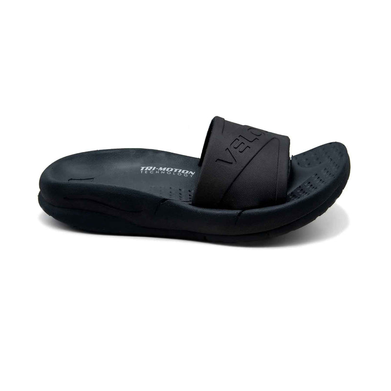 Load image into Gallery viewer, Active Recovery Slide - Unisex Recovery Footwear

