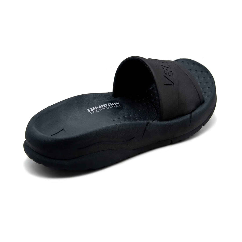 Load image into Gallery viewer, Active Recovery Slide - Unisex Recovery Footwear
