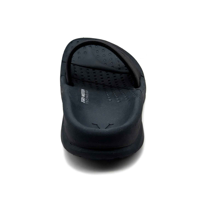 Load image into Gallery viewer, Active Recovery Slide - Unisex Recovery Footwear
