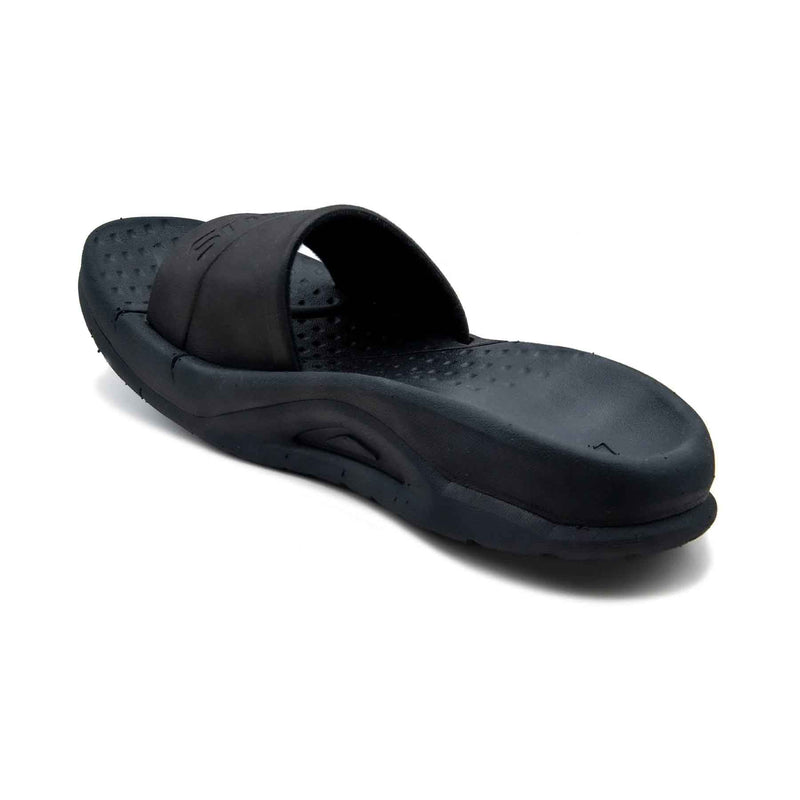 Load image into Gallery viewer, Active Recovery Slide - Unisex Recovery Footwear
