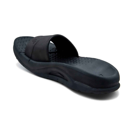 Active Recovery Slide - Unisex Recovery Footwear