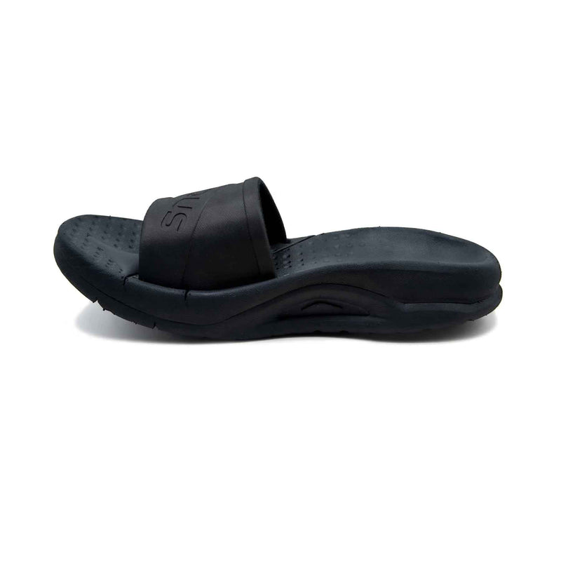 Load image into Gallery viewer, Active Recovery Slide - Unisex Recovery Footwear
