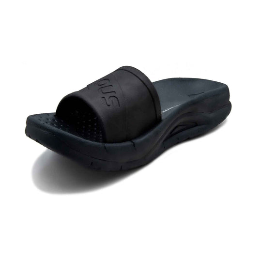 Active Recovery Slide - Unisex Recovery Footwear