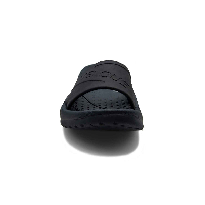 Load image into Gallery viewer, Active Recovery Slide - Unisex Recovery Footwear
