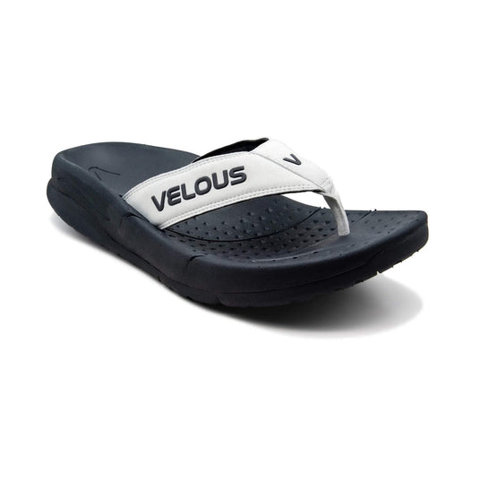 Pacific Recovery Flip - Unisex Recovery Footwear