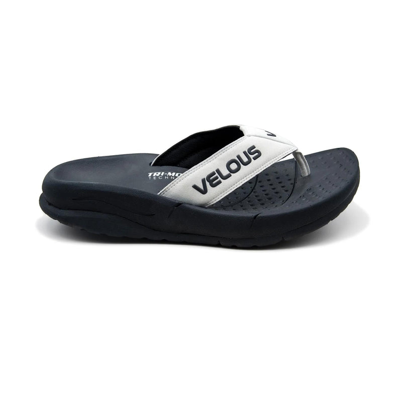 Load image into Gallery viewer, Pacific Recovery Flip - Unisex Recovery Footwear

