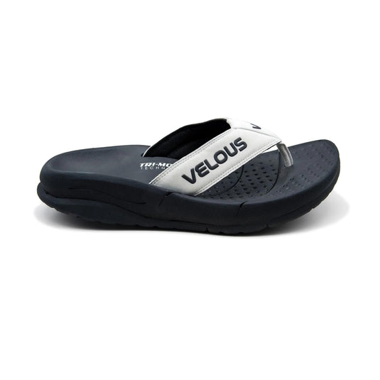 Pacific Recovery Flip - Unisex Recovery Footwear