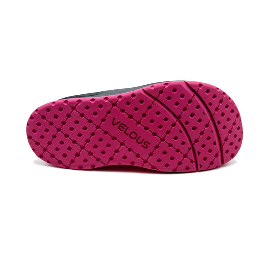 Active Recovery Flip - Unisex Recovery Footwear
