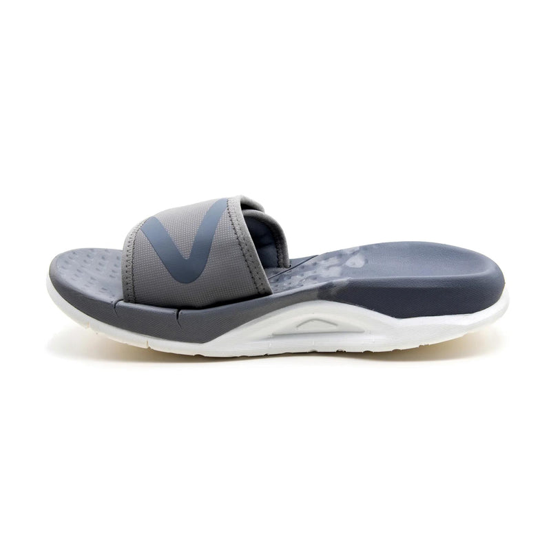 Load image into Gallery viewer, Hoya Recovery Slide - Unisex Recovery Footwear
