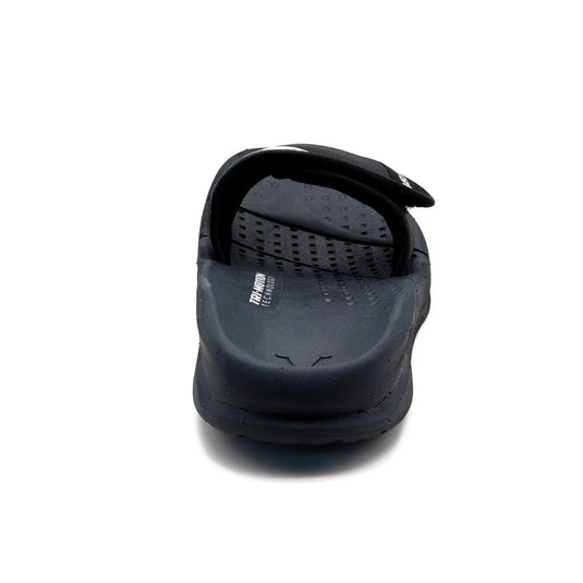 Hoya Recovery Slide - Unisex Recovery Footwear