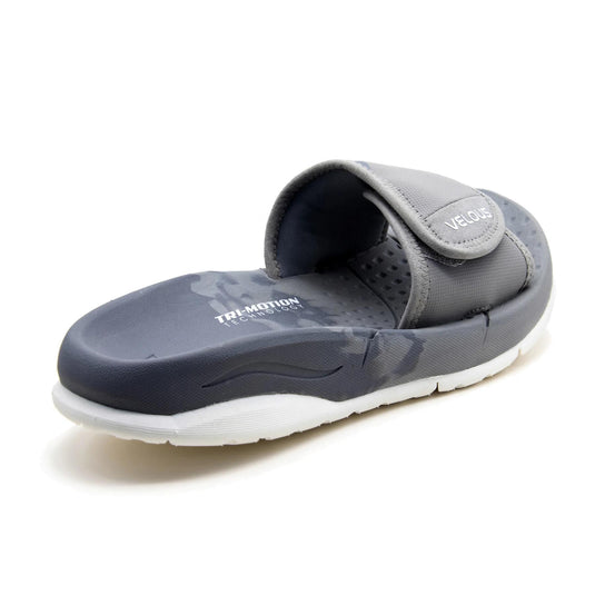 Hoya Recovery Slide - Unisex Recovery Footwear