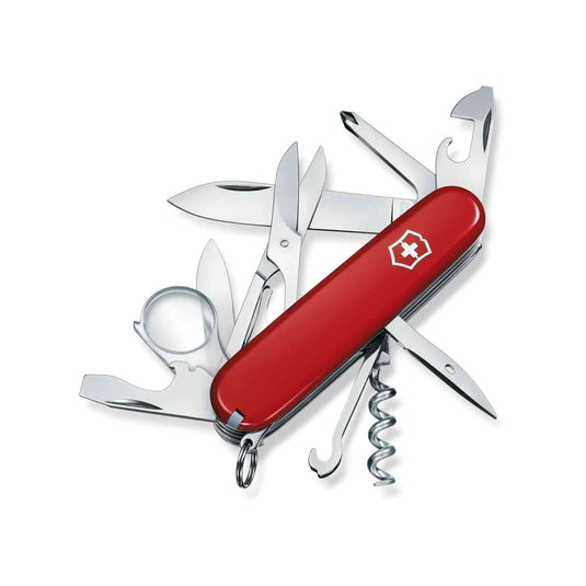 Victorinox Explorer 1.6703 Swiss Army