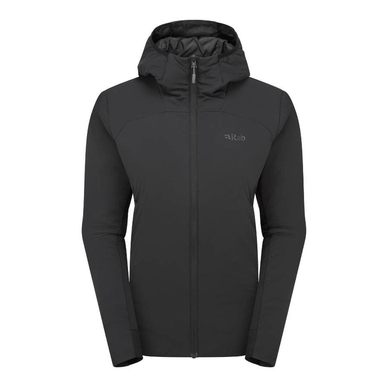 Load image into Gallery viewer, Xenair Alpine Flex Jacket Womens
