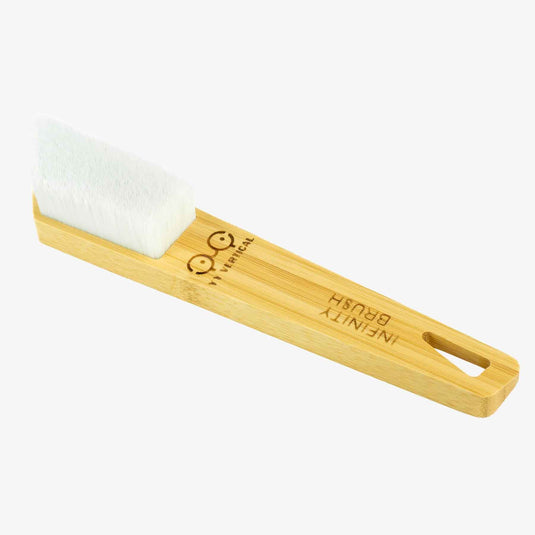 Infinity Brush - Climbing Chalk Brush