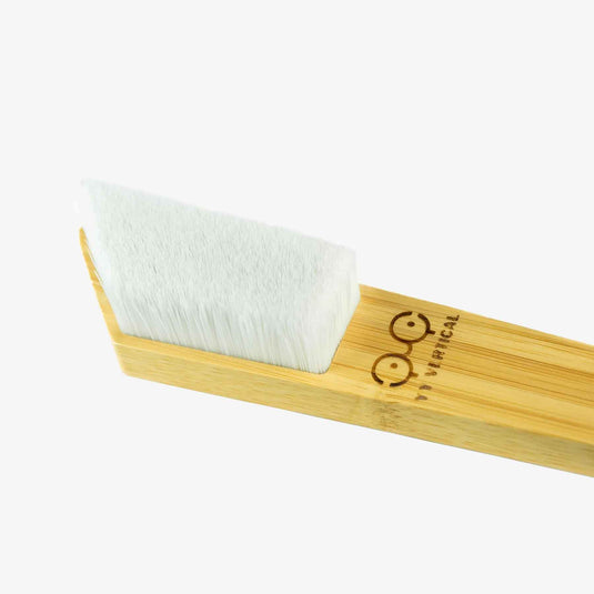 Infinity Brush - Climbing Chalk Brush