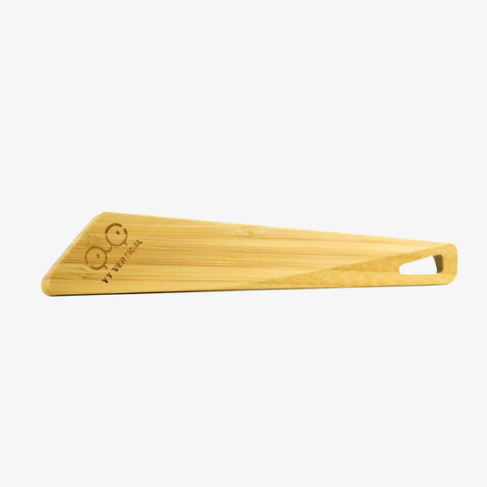 Infinity Brush - Climbing Chalk Brush