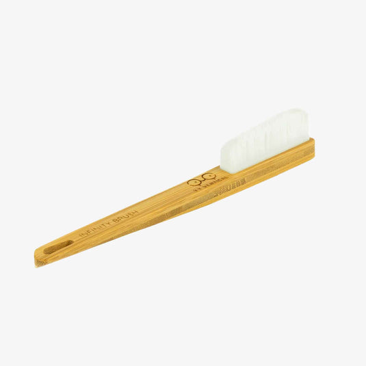 Infinity Brush - Climbing Chalk Brush