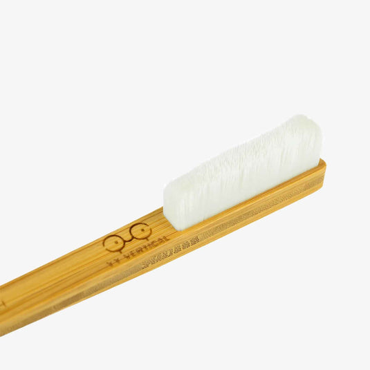 Infinity Brush - Climbing Chalk Brush