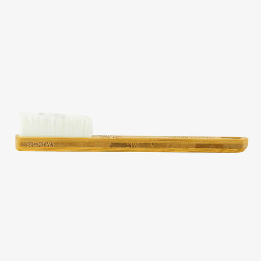 Infinity Brush - Climbing Chalk Brush