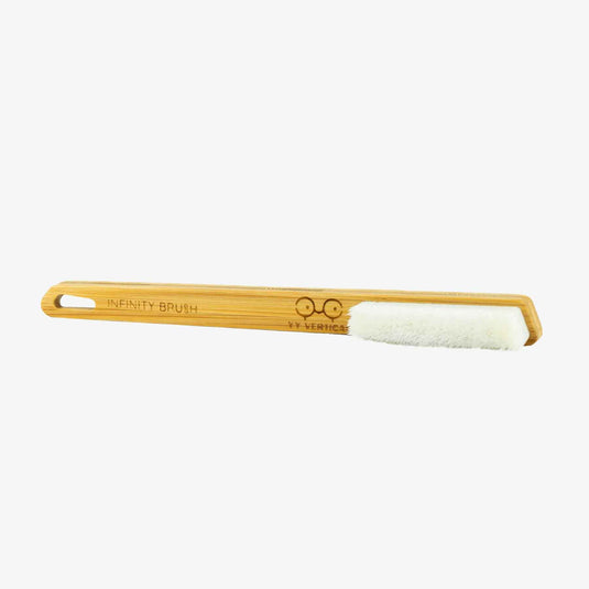 Infinity Brush - Climbing Chalk Brush